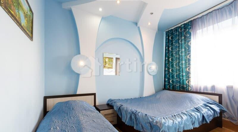 Коттедж, 750 м2 Балашиха - изображение 8