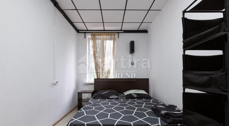 Коттедж, 300 м2 Щёлково - изображение 15