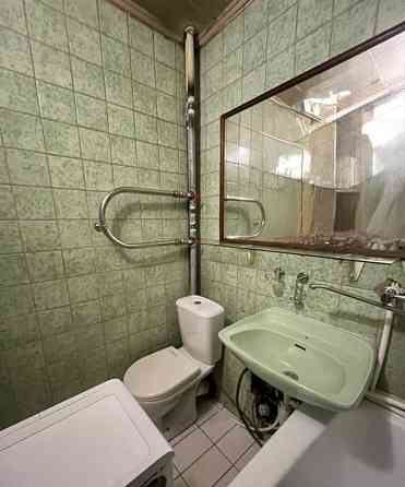 2-комн. квартира, 41 м2, 7/9 эт. Москва