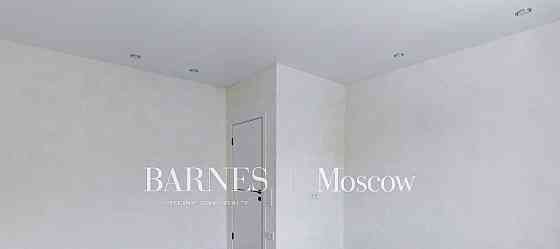 Таунхаус, 400 м2, 3 сотки, 3 эт. Красногорск