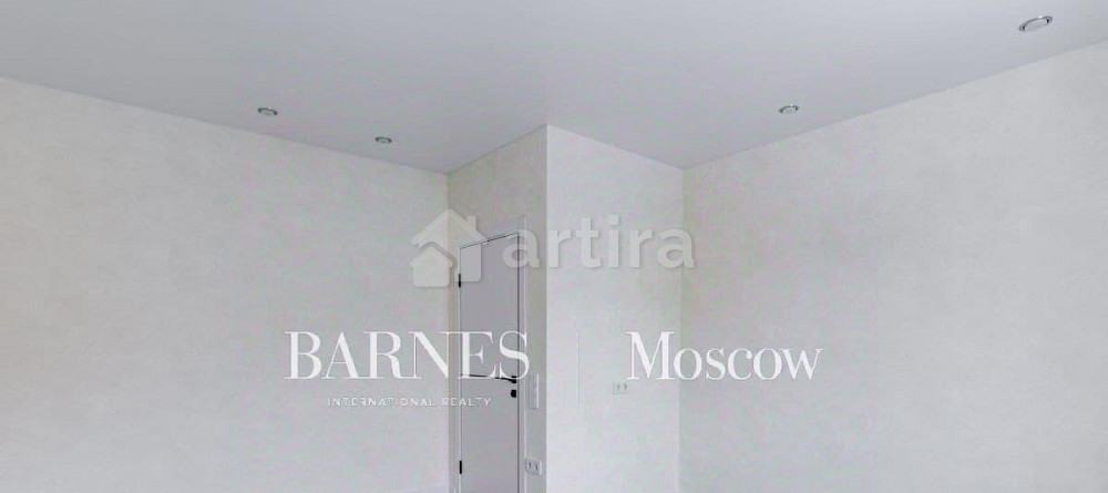 Таунхаус, 400 м2, 3 сотки, 3 эт. Красногорск - изображение 3