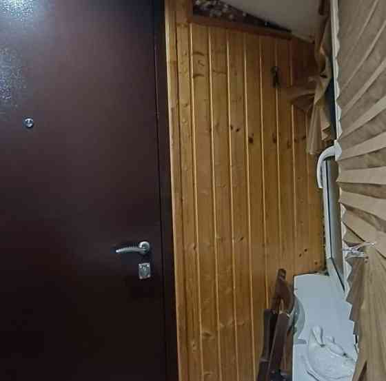 Дом, 37 м2, 1 сотка, 1 эт. Ростов-на-Дону