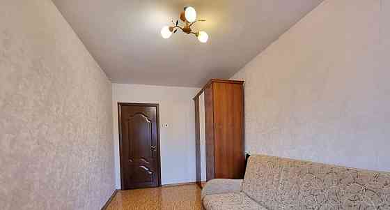 Комната, 11 м2, 5/9 эт. Москва