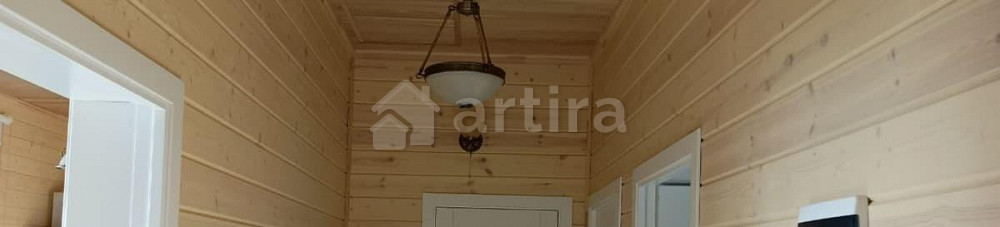 Дом, 80 м2, 2 сотки, 1 эт. Мытищи - изображение 6