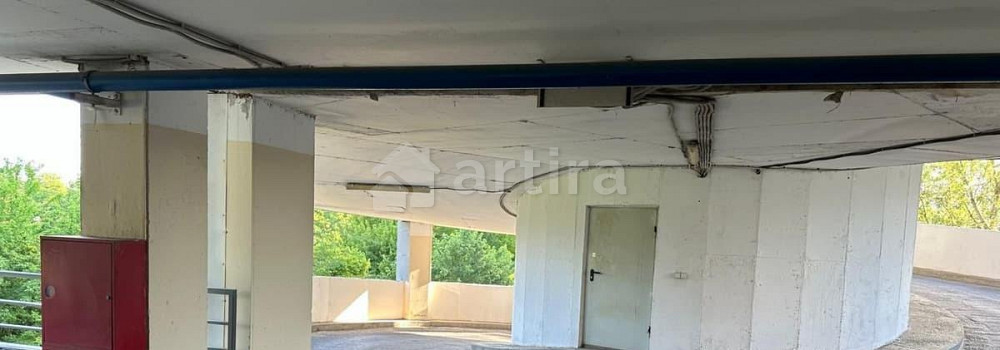 Гараж, 25 м2 Ростов-на-Дону - изображение 5