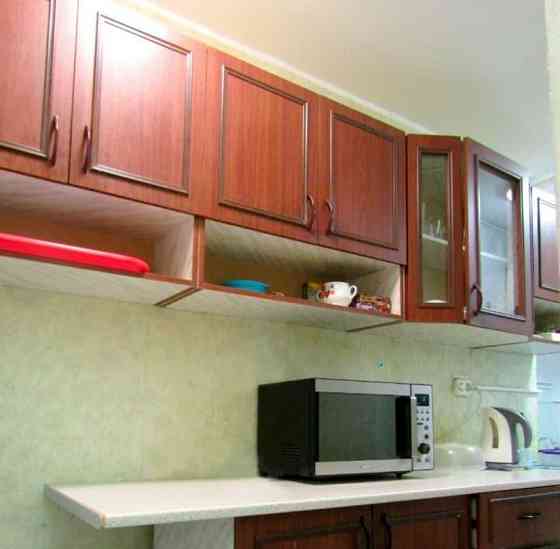 Комната, 30 м2, 1/10 эт. Волгоград