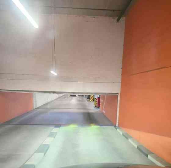 Гараж, 13.3 м2 Красногорск