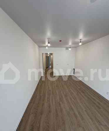 2-комн. квартира, 63 м2, 15/19 эт. Москва