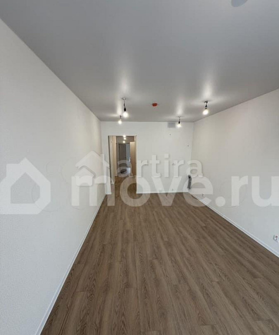 2-комн. квартира, 63 м2, 15/19 эт. Москва - изображение 2