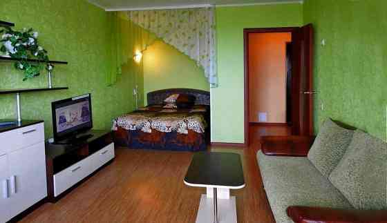 1-комн. квартира, 48 м2, 8/12 эт. Череповец