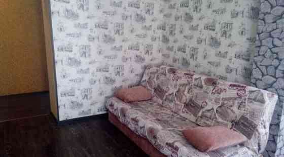 2-комн. квартира, 50 м2, 2/12 эт. Екатеринбург