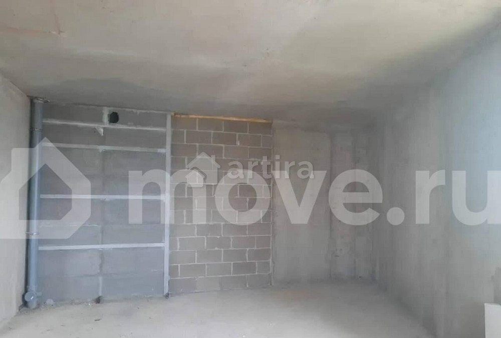 4-комн. квартира, 111.9 м2, 12/21 эт. Москва - изображение 5