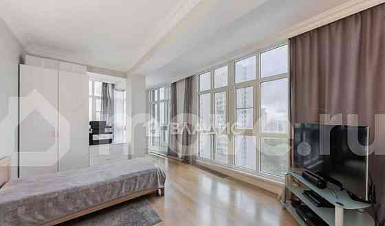 4-комн. квартира, 149 м2, 12/18 эт. Москва