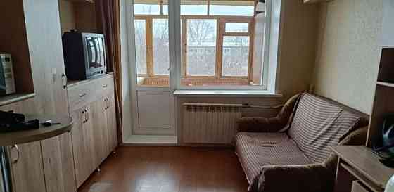 Комната, 12 м2, 2/5 эт. Самара