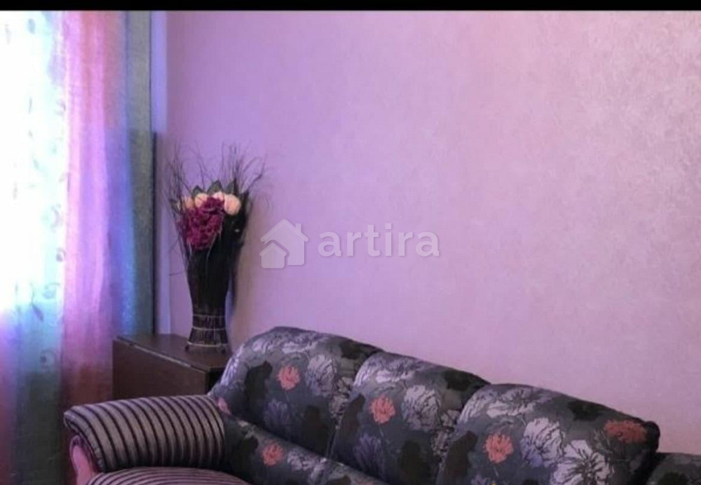 Комната, 54 м2, 10/16 эт. Санкт-Петербург - изображение 7