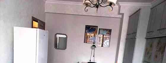 Комната, 17 м2, 4/6 эт. Москва