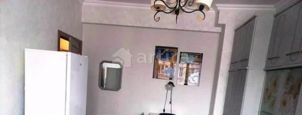 Комната, 17 м2, 4/6 эт. Москва - изображение 6