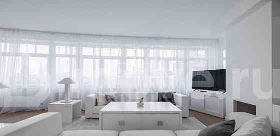 5-комн. квартира, 206 м2, 5/9 эт. Москва