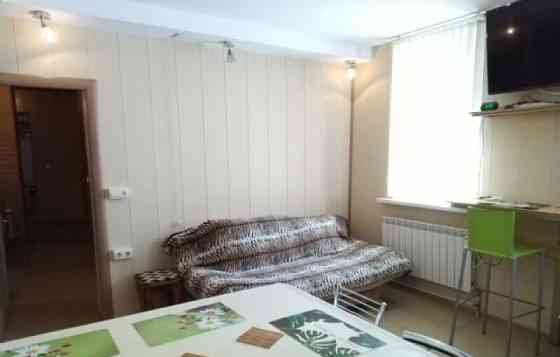 Коттедж, 120 м2, 2 сотки Муром