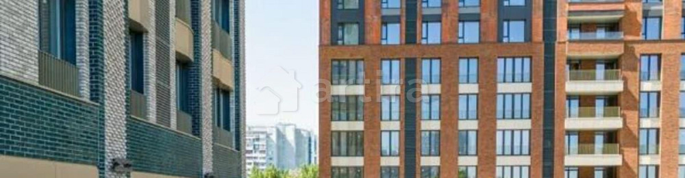 Гараж, 3 м2 Москва - изображение 3