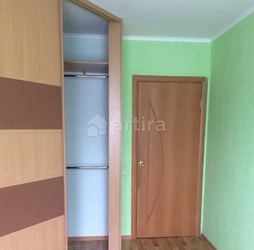 Комната, 12 м2, 1/10 эт. Екатеринбург - изображение 4