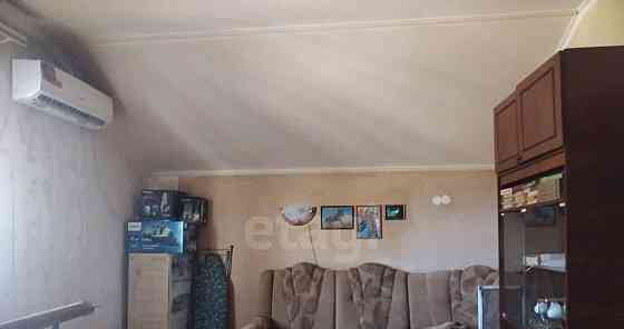 Дом, 96 м2, 3 сотки, 2 эт. Ростов-на-Дону