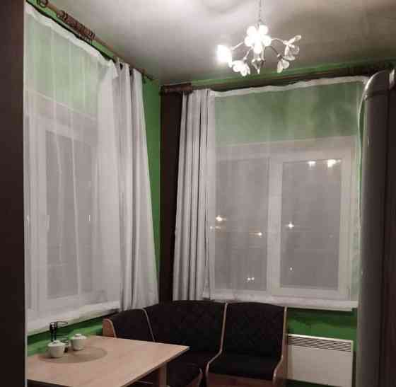 Комната, 80 м2, 3/4 эт. Екатеринбург