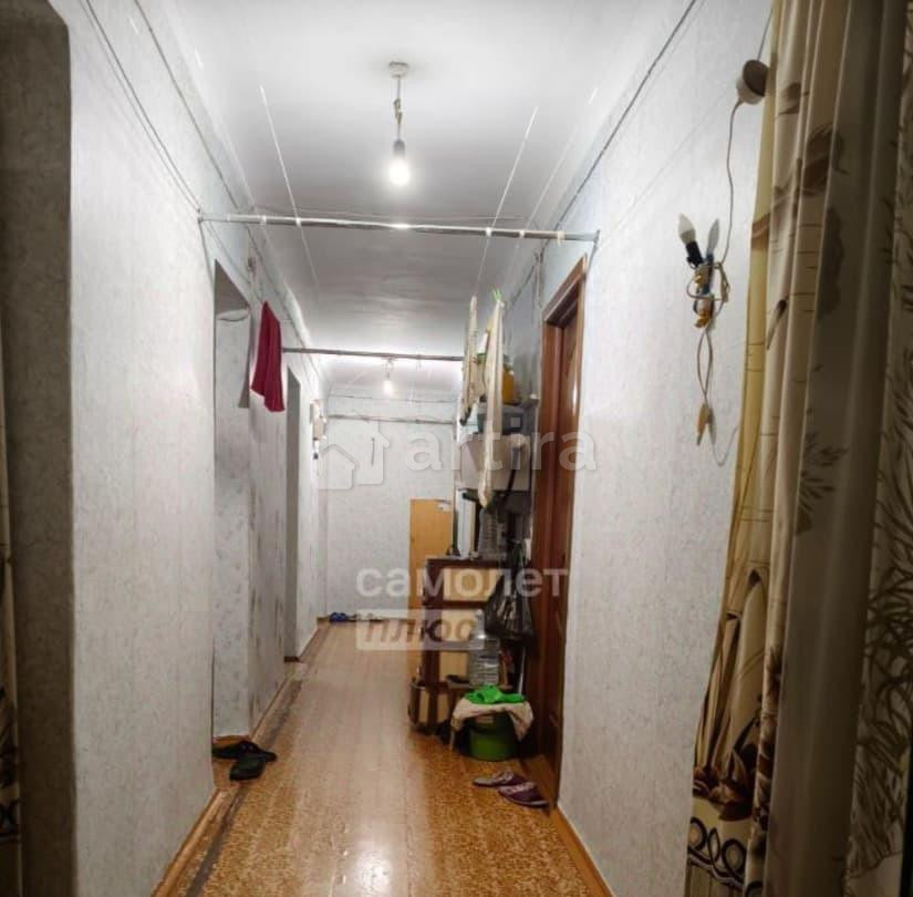 Комната, 17 м2, 2/5 эт. Волгоград - изображение 7