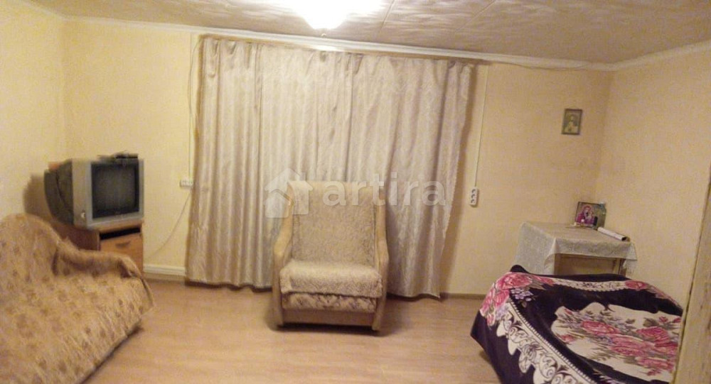 Дом, 40 м2, 10 соток, 1 эт. Дивеево - изображение 7