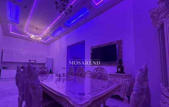 Коттедж, 400 м2 Видное