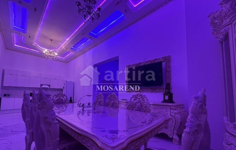 Коттедж, 400 м2 Видное - изображение 5