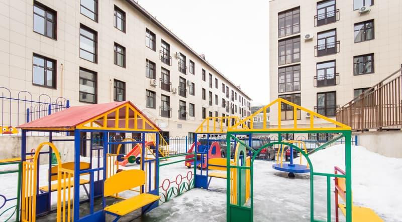 2-комн. квартира, 40 м2, 2/5 эт. Казань - изображение 4