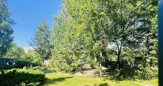 Коттедж, 500 м2, 13 соток, 2 эт. Казань