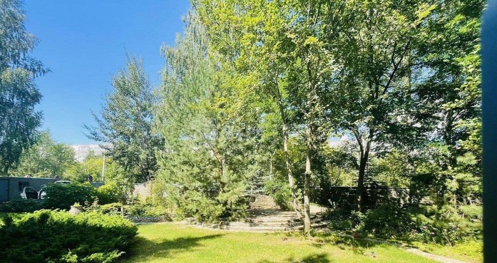 Коттедж, 500 м2, 13 соток, 2 эт. Казань - изображение 6