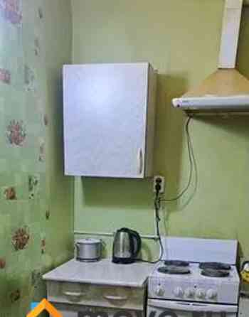 Комната, 14 м2, 1/5 эт. Муром