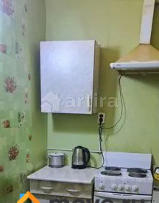 Комната, 14 м2, 1/5 эт. Муром - изображение 4