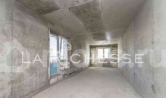 5-комн. квартира, 153 м2, 5/10 эт. Москва