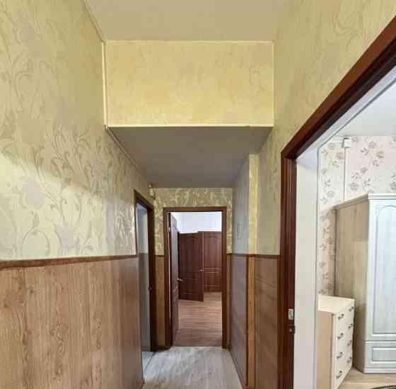 Дом, 60 м2, 2 сотки, 1 эт. Санкт-Петербург