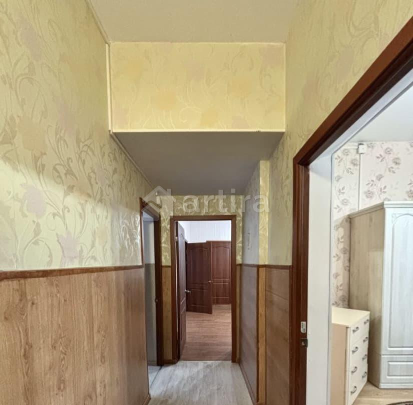 Дом, 60 м2, 2 сотки, 1 эт. Санкт-Петербург - изображение 5