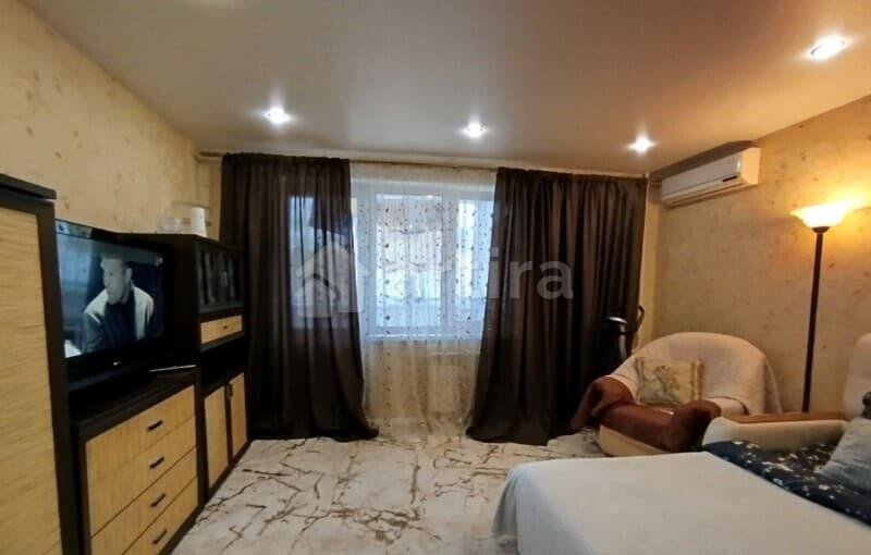 1-комн. квартира, 43 м2, 3/17 эт. Домодедово - изображение 20