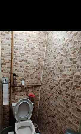 Комната, 13 м2, 2/3 эт. Нижний Новгород