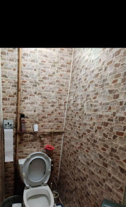 Комната, 13 м2, 2/3 эт. Нижний Новгород - изображение 2