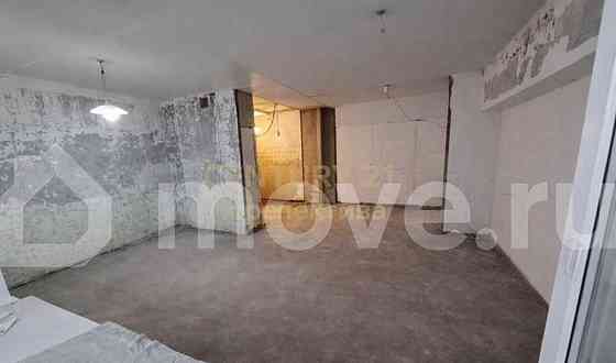 2-комн. квартира, 73.7 м2, 7/14 эт. Москва