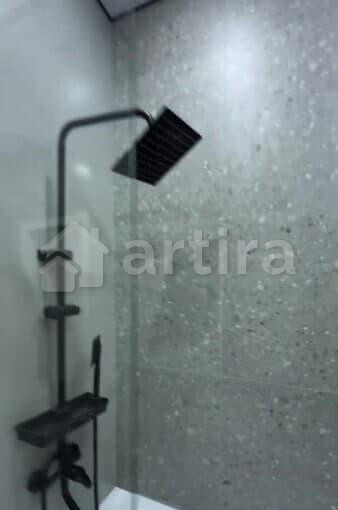 1-комн. квартира, 44 м2, 4/14 эт. Самара - изображение 8