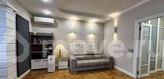 2-комн. квартира, 64.9 м2, 2/8 эт. Москва