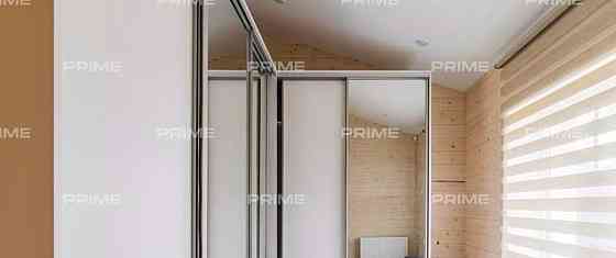 Коттедж, 200 м2, 8 соток, 2 эт. Одинцово