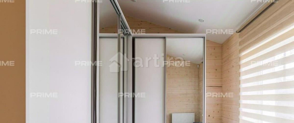 Коттедж, 200 м2, 8 соток, 2 эт. Одинцово - изображение 4