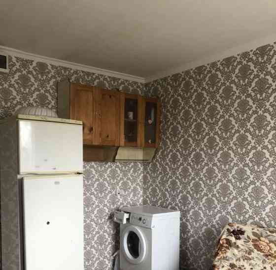 Комната, 100 м2, 4/9 эт. Ставрополь