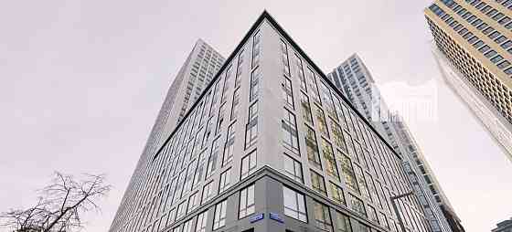 Гараж, 13.5 м2 Москва