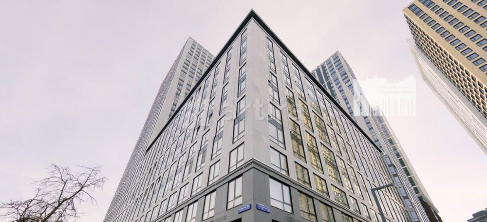 Гараж, 13.5 м2 Москва - изображение 4